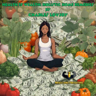 Health is Wealth: Holistic Home Remedies