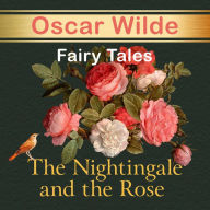 The Nightingale and the Rose