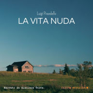 La vita nuda