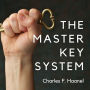 The Master Key System