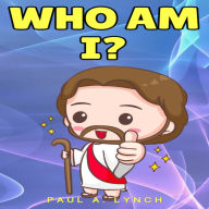 Who Am I?