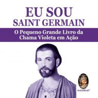 Eu Sou Saint Germain