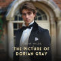 The Picture of Dorian Gray