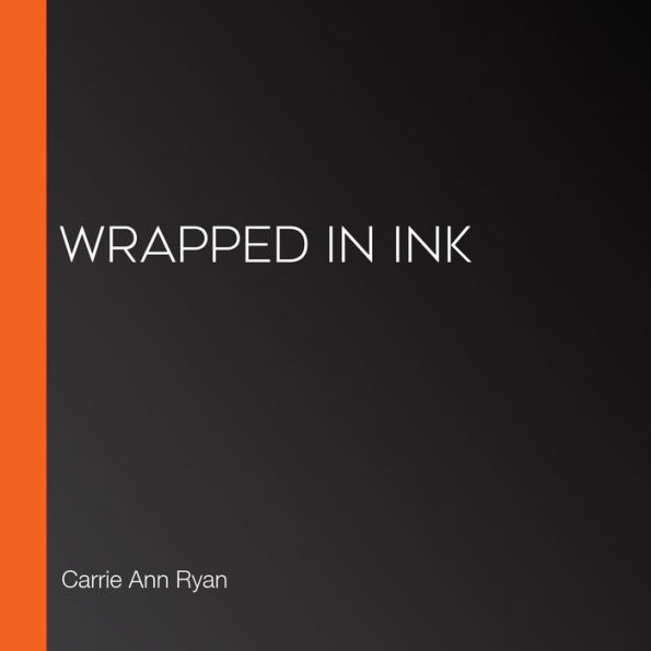 Wrapped in Ink