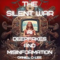 The Silent War: AI Deepfakes and Misinformation