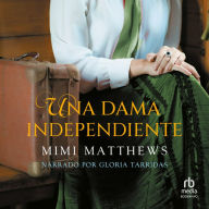 Una dama independiente