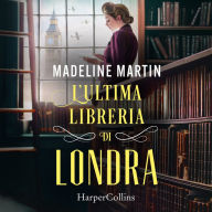 L'ultima libreria di Londra