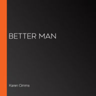 Better Man