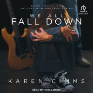 We All Fall Down