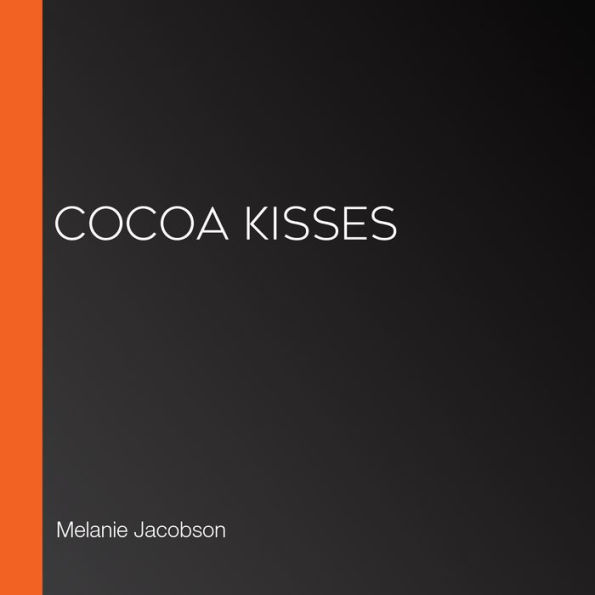 Cocoa Kisses