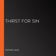 Thirst for Sin