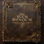 Das Buch Henoch