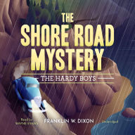 The Shore Road Mystery