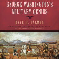 George Washington's Military Genius