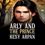 Arly and the Prince