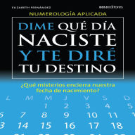 Dime qué día naciste y te diré tu destino: ¿Qué misterios encierra nuestra fecha de nacimiento?