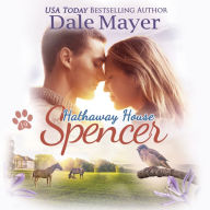 Spencer: A Hathaway House Heartwarming Romance