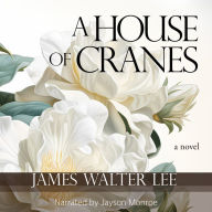 A House of Cranes