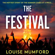 The Festival