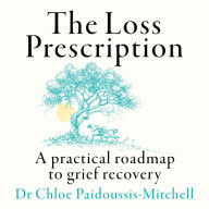 The Loss Prescription