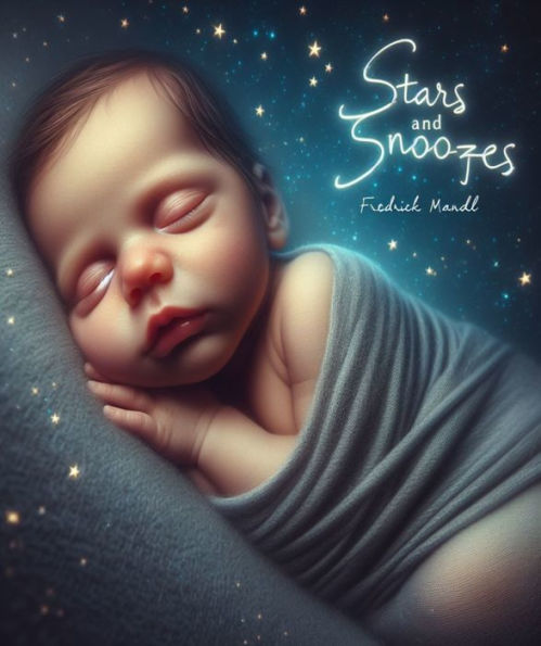 Stars and Snoozes: Crafting the Perfect Baby Sleep Schedule