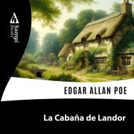La Cabaña de Landor (Abridged)
