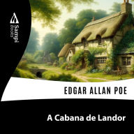 A Cabana de Landor (Abridged)