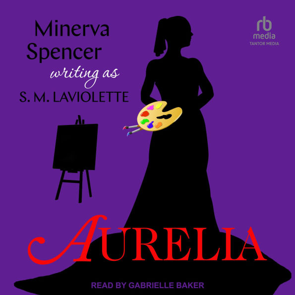 Aurelia