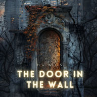 The Door in the Wall