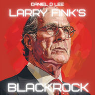 Larry Fink's BlackRock