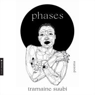 Phases: Poems