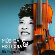 Ella Fitzgerald