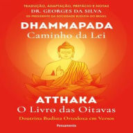 Dhammapada Atthaka