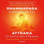 Dhammapada Atthaka