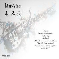 Histórias do Rock