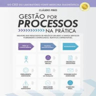 Gestão por processos na prática: Por onde começar sua cultura de processos