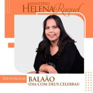 Balaão (Dia Com Deus Celebrai)