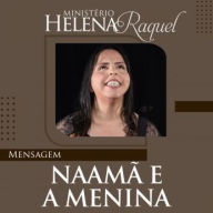 Naamã e a Menina