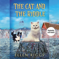 The Cat and the Riddle