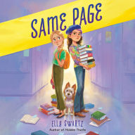 Same Page