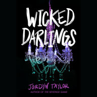 Wicked Darlings