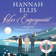 Rules of Engagement