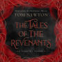 Tales of the Revenants, The - A Vampire Series