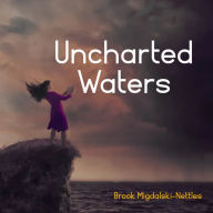 Uncharted Waters