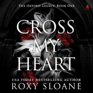 Cross My Heart: A Novel