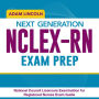 Next Generation NCLEX-RN Exam Prep: Your Essential Guide to Mastering the National Council Licensure Examination for Registered Nurses Over 200 Thoroughly Explained Q&A Triumph on Your Initial Try!