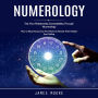 Numerology: Test Your Relationship Compatibility Through Numerology (How to Read Anyone by First Name & Reveal Their Hidden Soul Calling)