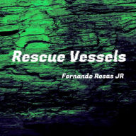 Rescue Vessels