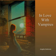 In Love With Vampires