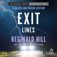 Exit Lines